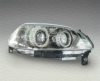 MAGNETI MARELLI 712425551129 Headlight